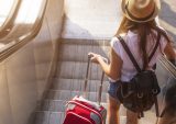 Consumers See Summer Travel as Essential but Look for Bargains
