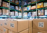 Supply Chain Platform Blue Yonder Launches Forecasting Tools for Inventory, Orders and Labor