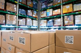 Supply Chain Platform Blue Yonder Launches Forecasting Tools for Inventory, Orders and Labor