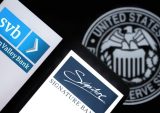 Regulators Blame Signature for Own Failure and Themselves for SVB’s