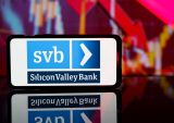 SVB Crisis Spurs Greater Call for Bank Regulations, New Investigations
