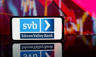 SVB Crisis Spurs Greater Call for Bank Regulations, New Investigations