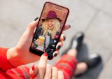 Why TikTok’s ‘Deinfluencing’ Trend Is Just Another Form of Influence for Brands