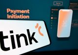 Tink Teams With ConTe.it Prestiti to Improve Instant Lending