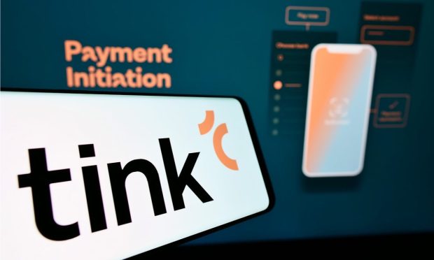 Tink Teams With ConTe.it Prestiti to Improve Instant Lending