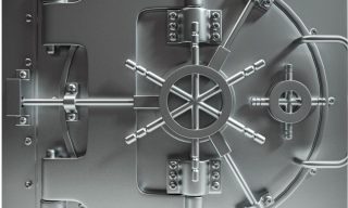Startups and VCs Change Banking Practices After Recent Turmoil