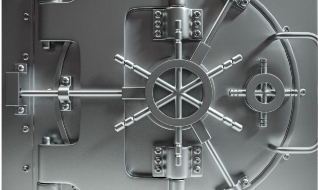 Startups and VCs Change Banking Practices After Recent Turmoil