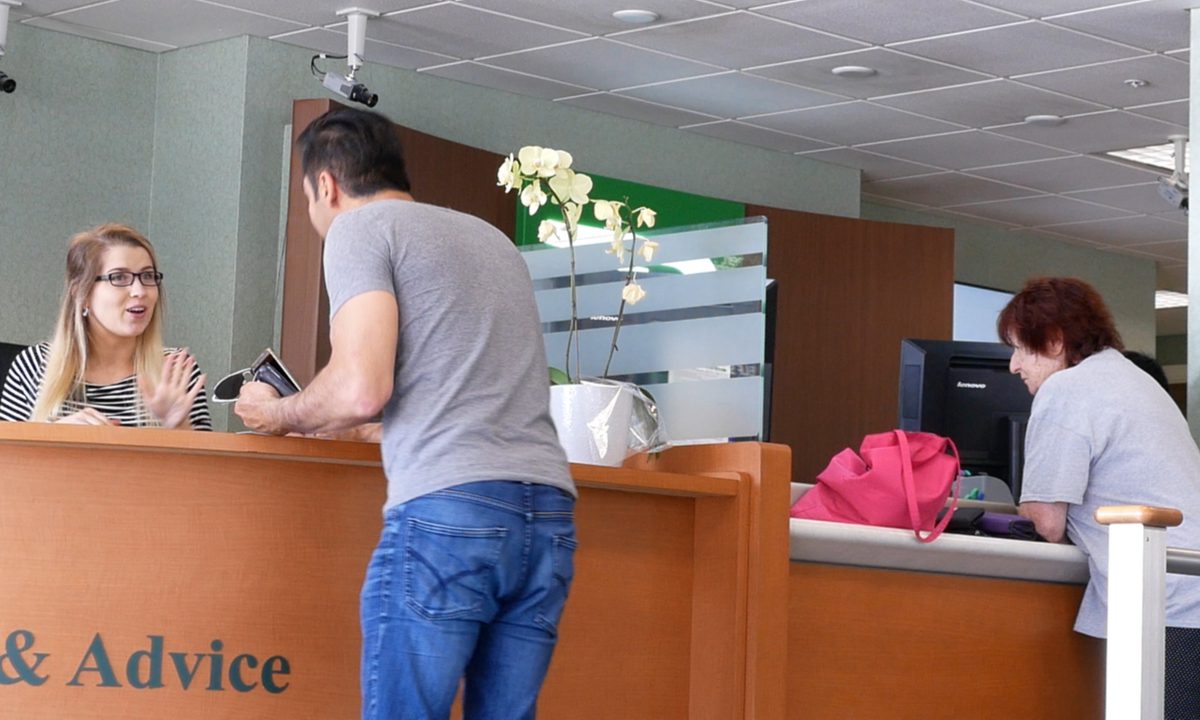 Digital-First Banks Well-Positioned to Win Small Business Hearts and Minds