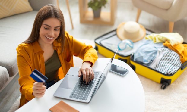 Brightwell and Visa Team to Simplify Launching Cross-Border Payments Programs