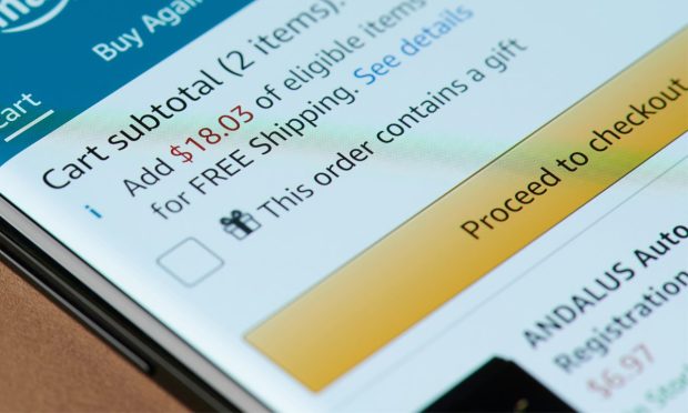 Treasury Prime CFO Says Tough Times Reveal Embedded Finance Benefits