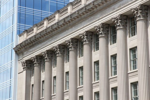 Chamber of Commerce Predicts ‘Virtually Every’ Business Will Use AI