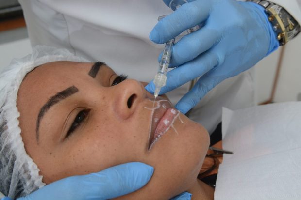 Lenders Step In to Give Subprime Consumers Access to ‘Essential’ Elective Procedures