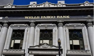 Wells Fargo Fined $97.8 Million for Sanctions-Related Violations