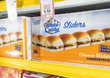 White Castle Launches Beer as Restaurants Enter Grocery Stores