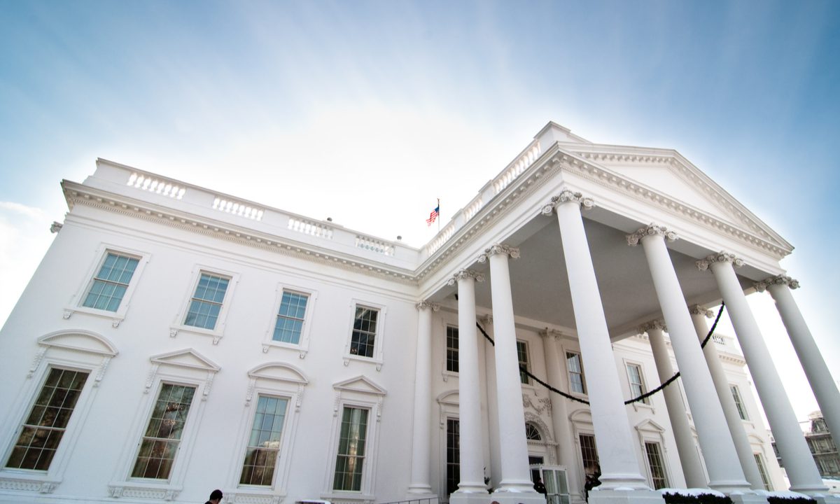 David Sacks Transitions From AI/Crypto Czar to Technology Advisory Committee Co-Chair