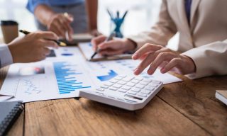 Novo to Launch Working Capital Program for Small Businesses