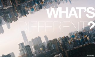 Payments Execs Say Q1 ’23 Forced a New Kind of Reality Check
