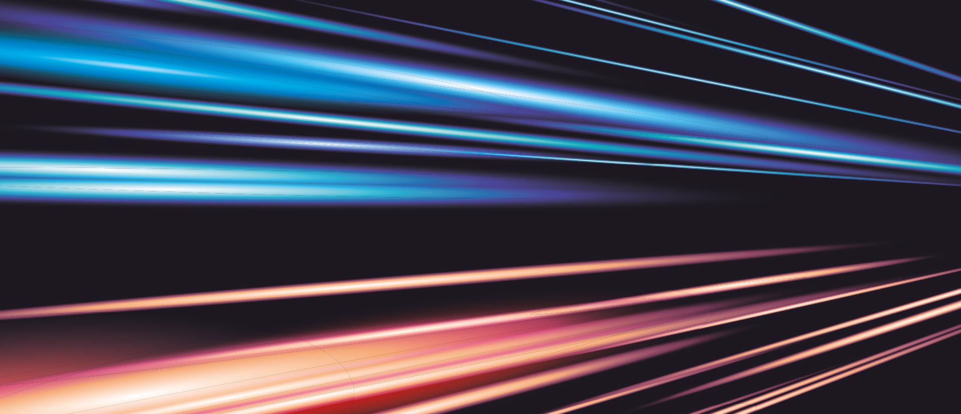 Ex Ante Regulation In An Era Of Fast Paced Innovation Connecting The ex-ante-regulation-in-an-era-of-fast-paced-innovation-connecting-the
