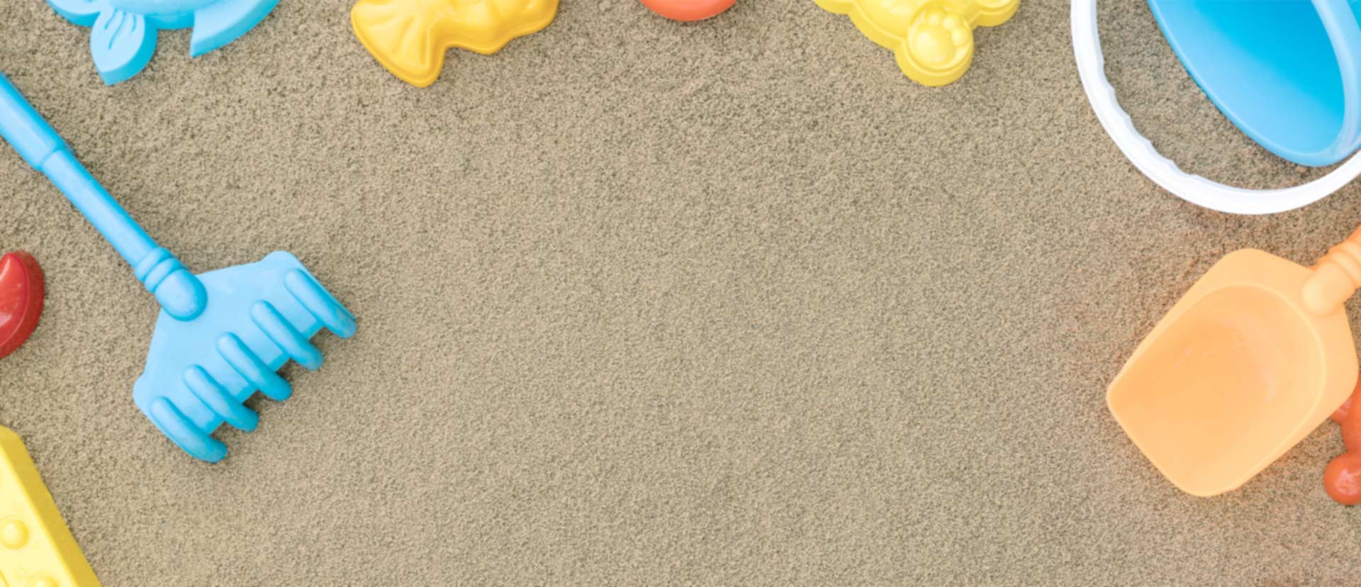 Regulatory Sandboxes Ex Ante Regulation Or Competition Policy regulatory-sandboxes-ex-ante-regulation-or-competition-policy