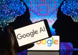 Citi Expects Generative AI to Benefit Search Engine Industry