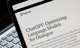 AI Firms Work to Give Chatbots a ‘European Perspective’
