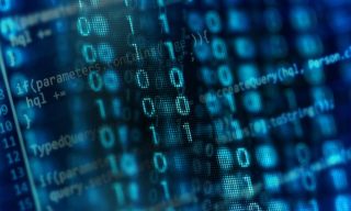 AI Regulations Need to Target Data Provenance and Protect Privacy