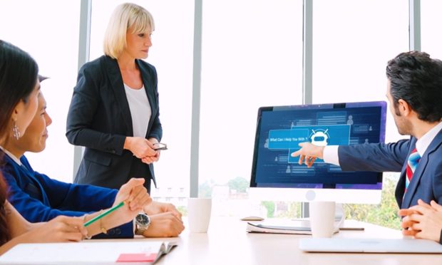 Calls to Pause AI Development Miss the Point of Innovation