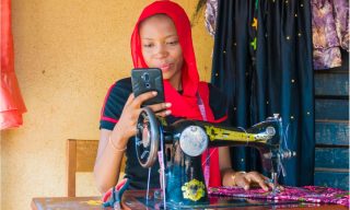 How Removing Regulatory Barriers Can Accelerate Growth of Mobile-to-Mobile Transfers in Africa