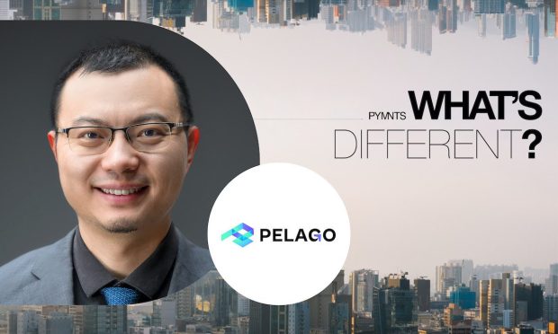 Fixing Crypto’s Liquidity Problem Will Boost Adoption