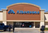 Albertsons: Digital Rewards Keep Shoppers Spending