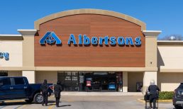 Albertsons: Digital Rewards Keep Shoppers Spending