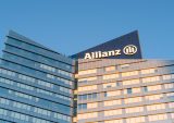 Allianz Trade and Nuvo Team to Enhance Trade Credit