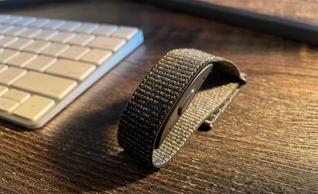 Health Wearables Firms Likely to Benefit When Amazon Shutters Halo