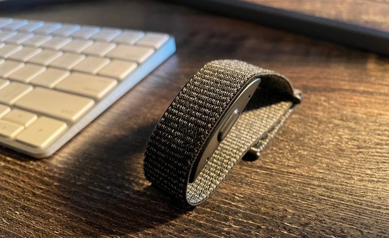 Amazon to Shutter Halo, Leave Room for Other Cos