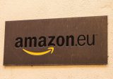 Amazon Enables Sellers to Add 9 European Stores