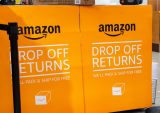 Amazon Merchants Battle Wave of Bogus Returns