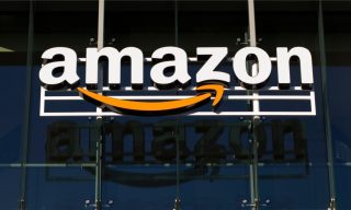 Amazon Turns to Small Businesses to Close Last-Mile Delivery Gap