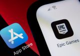 Epic Games Disputes Apple’s Demand for Legal Fees
