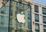Savings Take Center Stage as Apple Builds Financial Ecosystem 