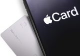 Apple Unveils Savings Account for Apple Card Users