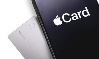 Apple Unveils Savings Account for Apple Card Users