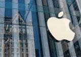 Former Apple Buyer Sentenced to Prison for $17 Million Fraud