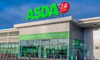 UK Retailers Step Up Rewards to Help Shoppers Navigate Inflation