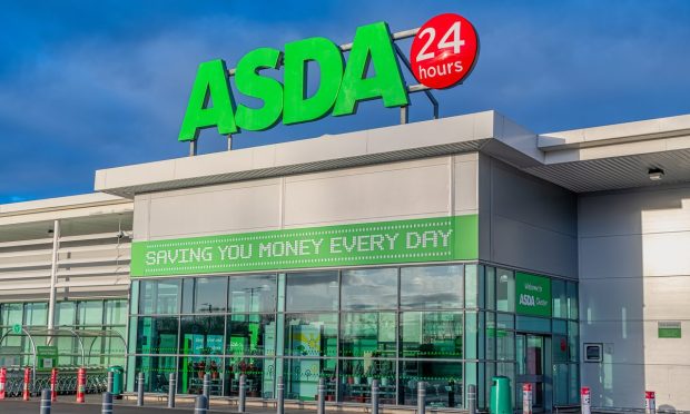 UK Retailers Step Up Rewards to Help Shoppers Navigate Inflation