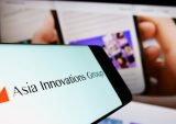 Asia Innovations Group Adds AI-Powered Capabilities to eCommerce Platform