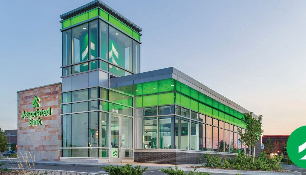 PYMNTS talks with Michael Tischer, senior vice president, director of innovation and design at Associated Bank, about how the bank’s approach to digital innovation is improving customer satisfaction.