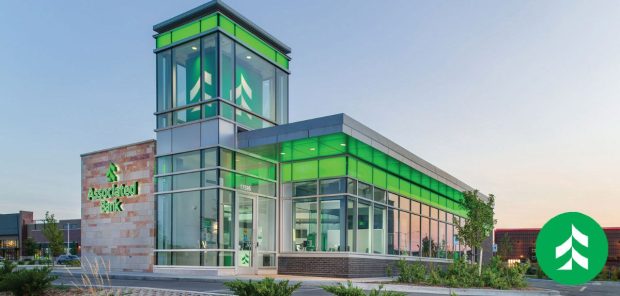 An Insider on Top-Down Support to Boost Digital Banking Satisfaction