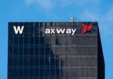 Axway Acquires AdValvas to Expand B2B eInvoicing Compliance Capabilities