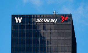Axway Acquires AdValvas to Expand Compliance