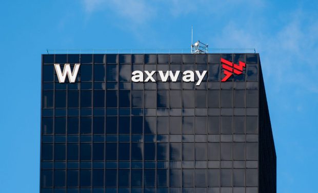 Axway Acquires AdValvas to Expand Compliance